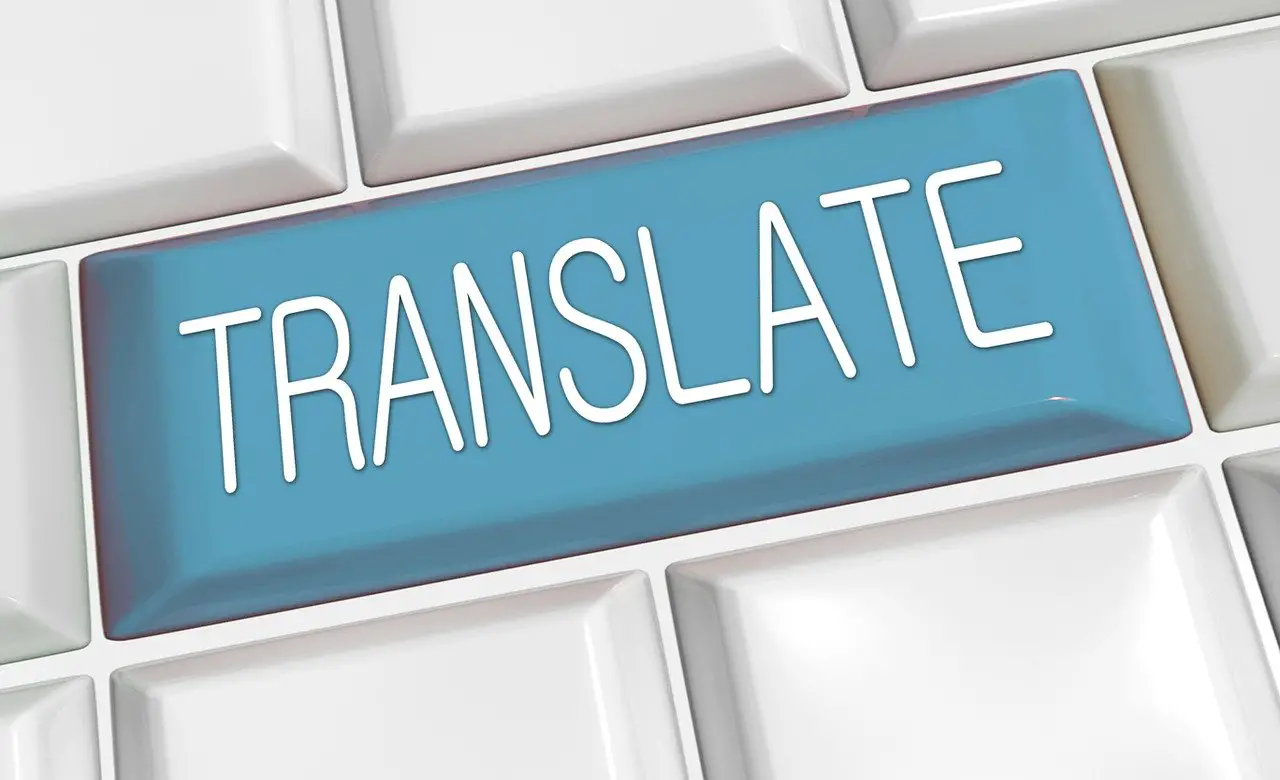 Technical-Translation (1)
