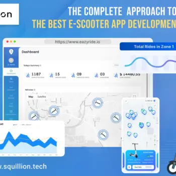 The-Complete-Approach-to-Selecting-the-Best-E-Scooter-App-Development-Company