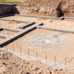 The Essential Guide to Building Site Preparation What Every Contractor Should Know
