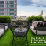 The-Role-of-Landscaping-in-Reducing-Stress-and-Improving-Mental-Health-