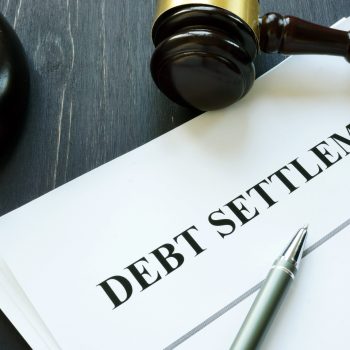 The-Role-of-Legal-Debt-Settlement-Agencies-in-Helping-Businesses-1