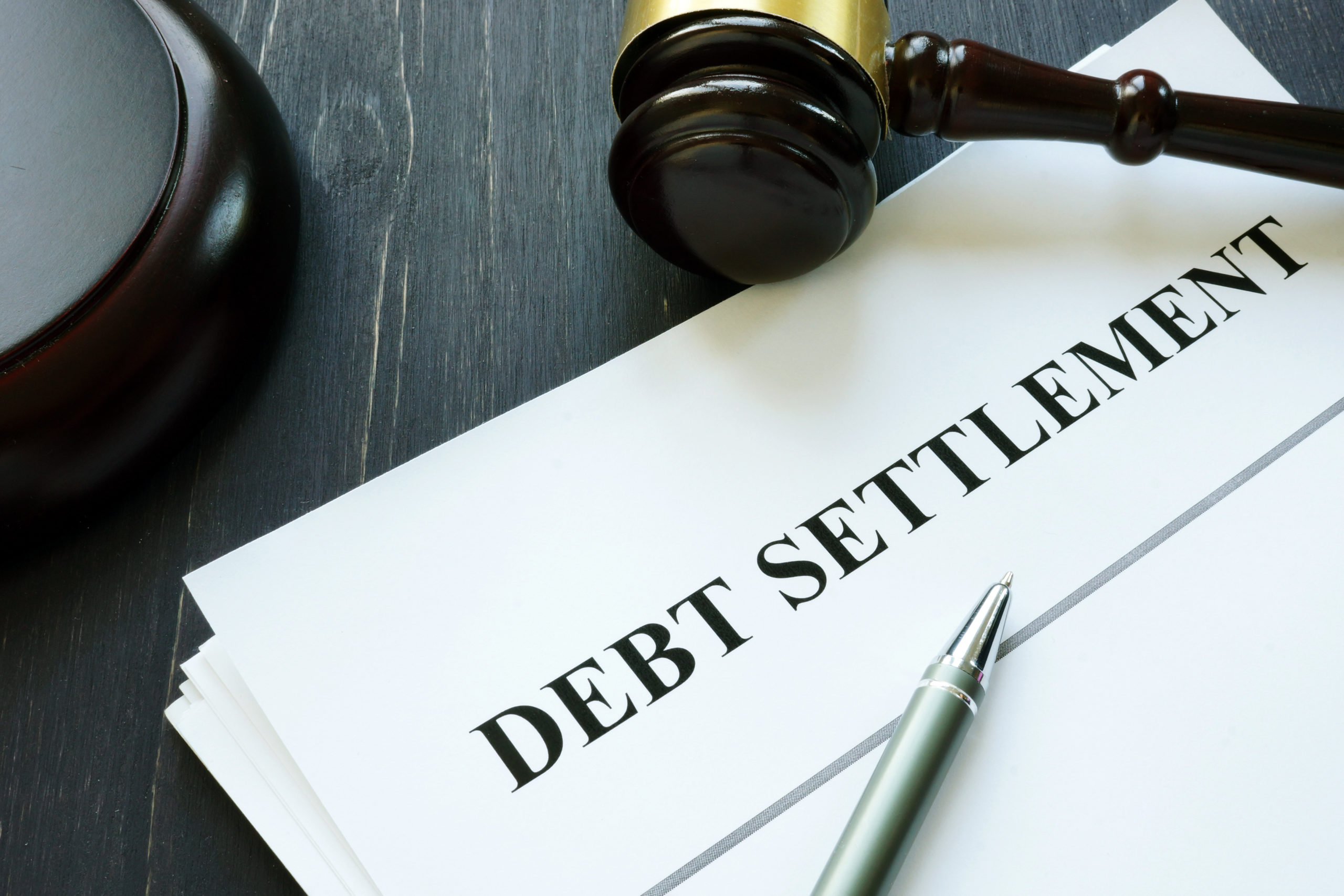 The-Role-of-Legal-Debt-Settlement-Agencies-in-Helping-Businesses-1