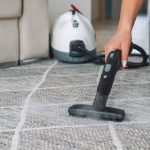 The Ultimate Guide to Masterful Carpet Cleaning in Burlington