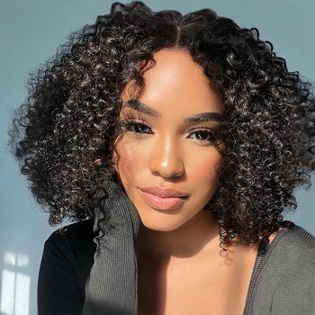The-Ultimate-Guide-to-Styling-Kinky-Curly-Wigs