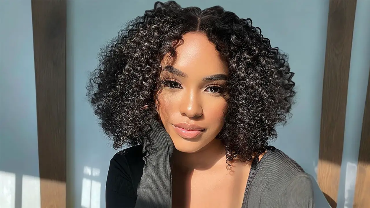 The-Ultimate-Guide-to-Styling-Kinky-Curly-Wigs