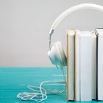 The Voice of Success Audiobook Narration Essentials for Authors