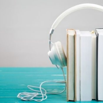 The Voice of Success Audiobook Narration Essentials for Authors