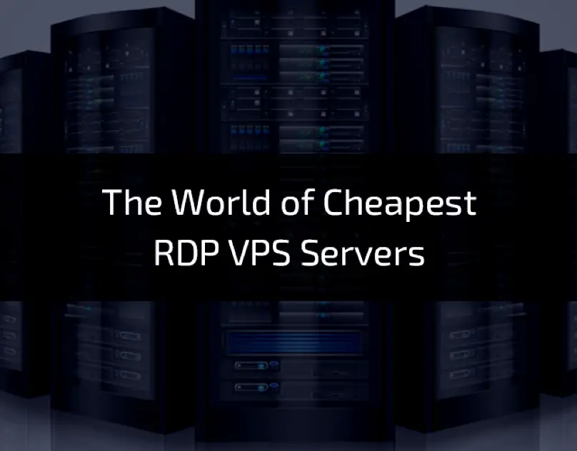The-World-of-Cheapest-RDP-VPS-Servers (1)