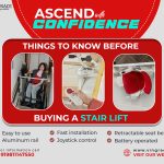 Things-to-Know-before-Buying-a-Stair-lIft - Vingrace