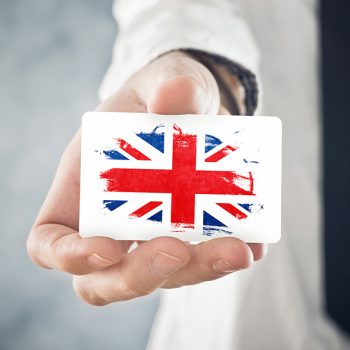 Tips-for-Communicating-Effectively-with-UK-Business-Partners