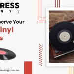 Tips-to-Preserve-Older-Vinyl-Records