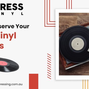 Tips-to-Preserve-Older-Vinyl-Records