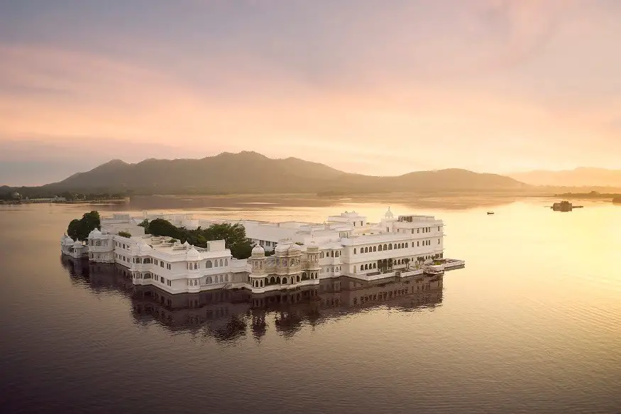 Udaipur-tour-packages