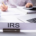 Understanding-about-IRS-Tax-Levy (1)