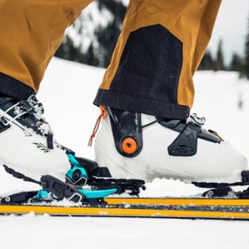 Understanding-the-Importance-of-Good-Quality-Ski-Boots