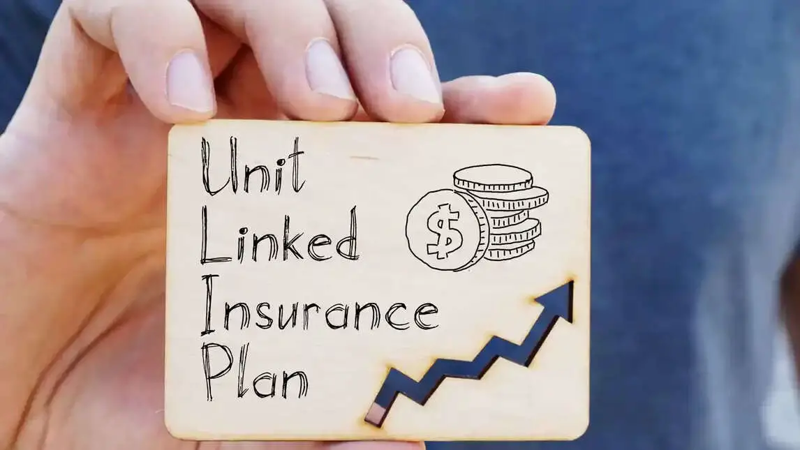 Unit-Linked-Insurance-Plans (2)