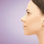 Get Your Nose Surgery Rhinoplasty At The Best Price