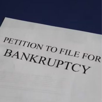 chapter 13 bankruptcy ohio