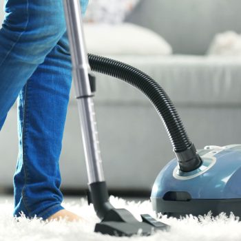 Vacuum Cleaner For Carpet 3