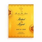 Wedding Invitation Ideas