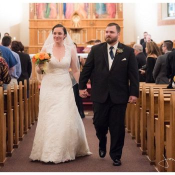 Wedding Photographers Vermont Capture All Weeding Ceremonies