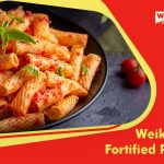 Weikfield-Fortified-Pasta