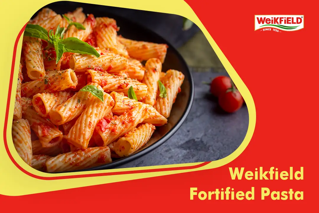 Weikfield-Fortified-Pasta