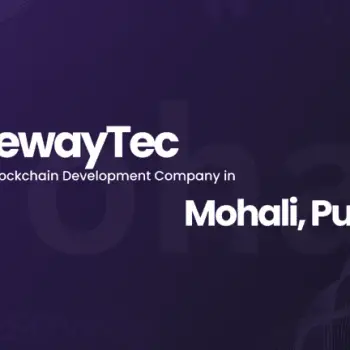 WisewayTec - The Best Blockchain Development Company in Mohali, Punjab  (1) (1) (1)