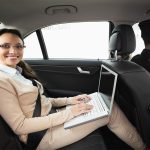 a-guide-to-hiring-a-corporate-chauffeur-for-business-trip