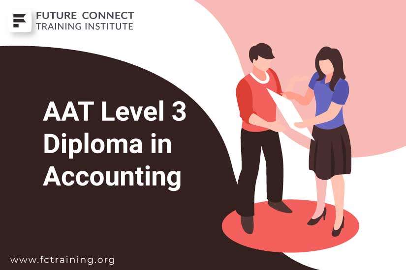 aat-level-3-diploma-in-accounting