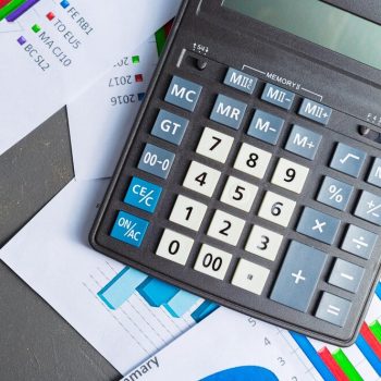 accounting and bookkeeping services in dubai