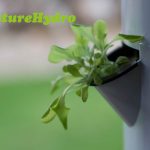 aeroponic grow system
