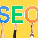 affordable seo services london