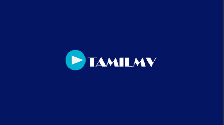 amilMV-Proxy