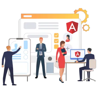 angular-js-development