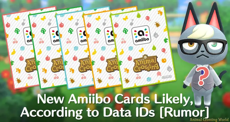 animal-crossing-new-horizons-new-amiibo-cards-series-likely-data-ids-rumor-banner
