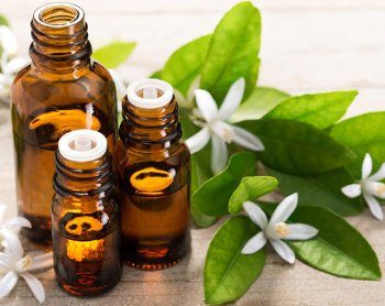 aromatherapy-