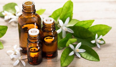 aromatherapy-