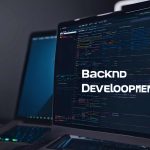 backend-and-web-development-upscaled