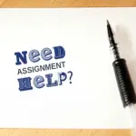 best-assignment-help