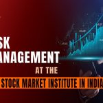 best stock market institute in India-min (1)