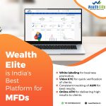 best wealth elite software
