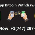cash app bitcoin limit