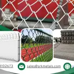 chain-link-supplier-in-dubai