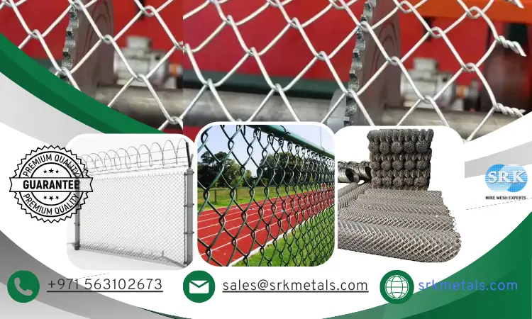 chain-link-supplier-in-dubai