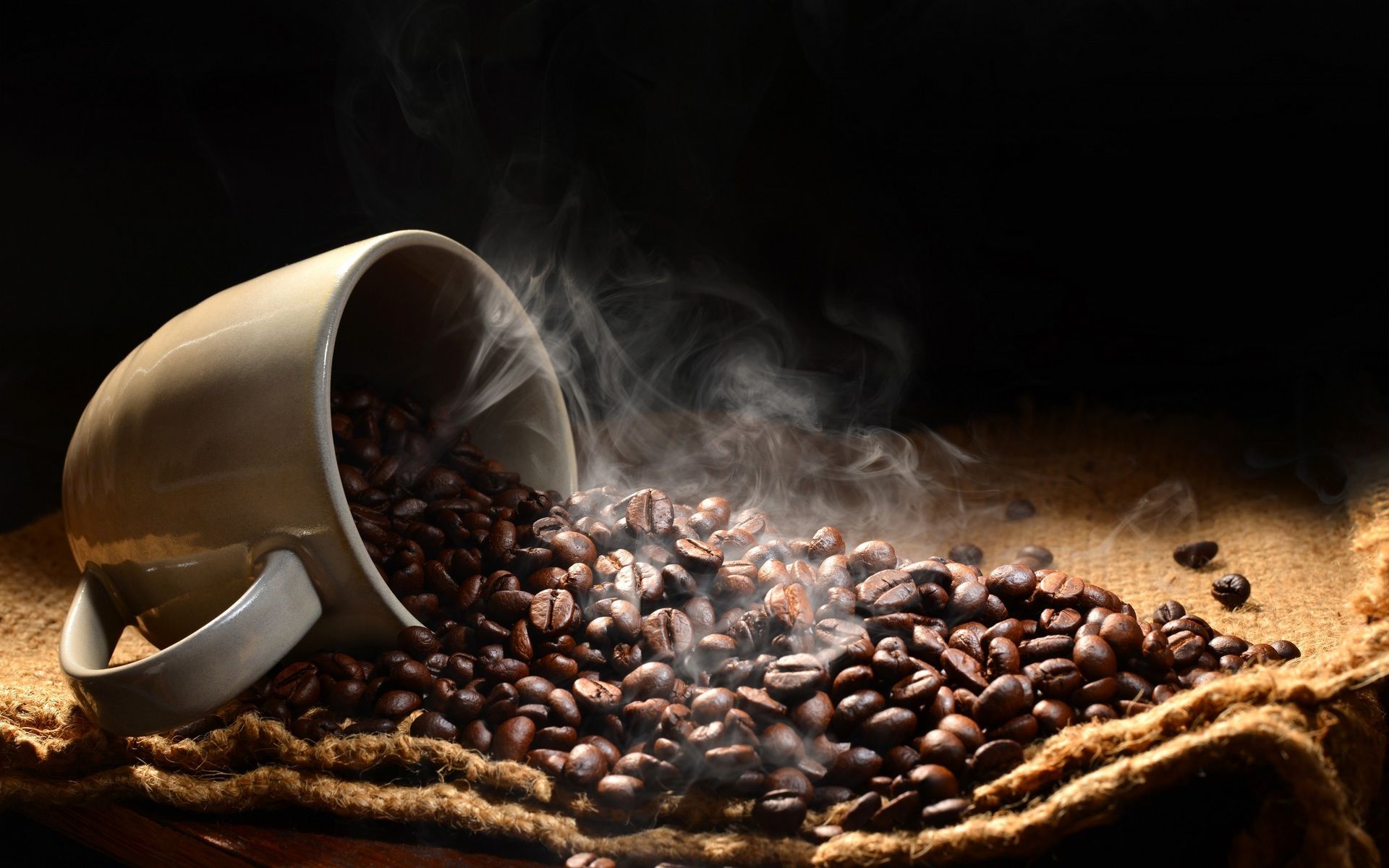 coffee wholesalers Australia
