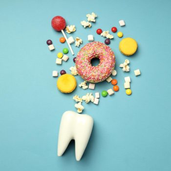 concept-food-bad-teeth-dental-care-concept
