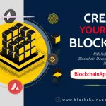 create_your_own_blockchain_blockchainappsdeveloper