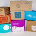 custom-boxes-wholesale