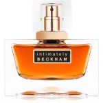 david-beckham-intimately-men-eau-de-toilette-for-men32_large